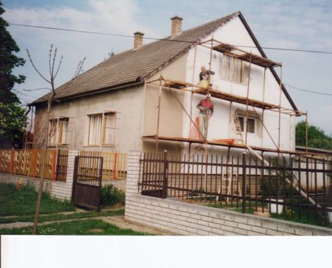 img_0001.jpg