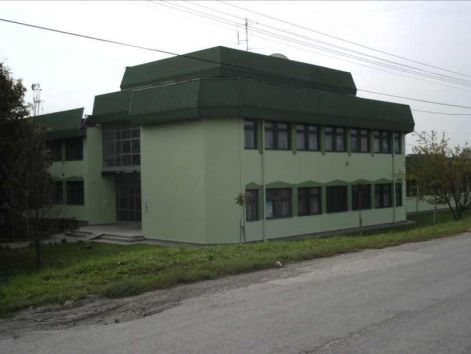 iskola2.jpg