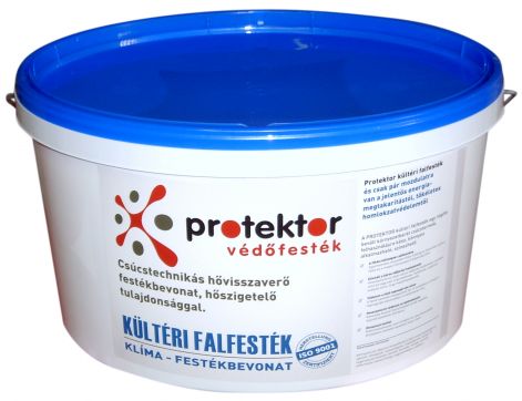 kulteri-vodor-7_masolata.jpg
