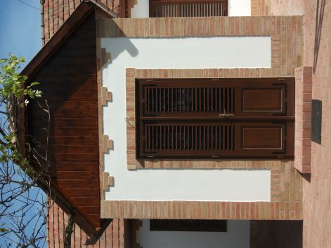 munkak_037.jpg