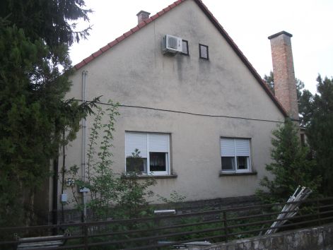 protektor_002.jpg