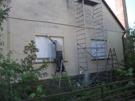 protektor_005.jpg