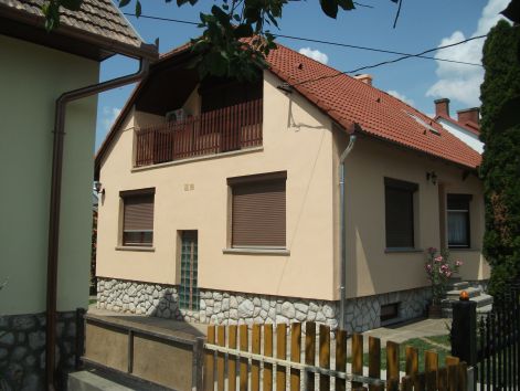 protektor_028.jpg