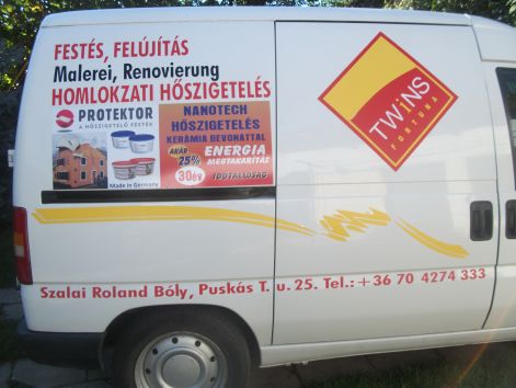 protektor_035.jpg