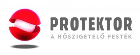 protektor_logo_10.jpg